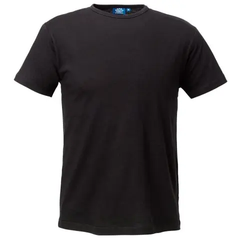 Reapris South West Delray T-shirt